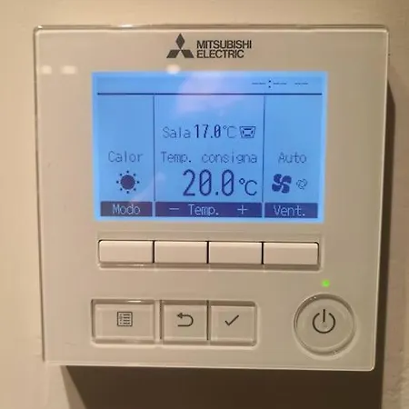 Apartamento Centrico Sitges, Cerca De Todo Andando Sitges