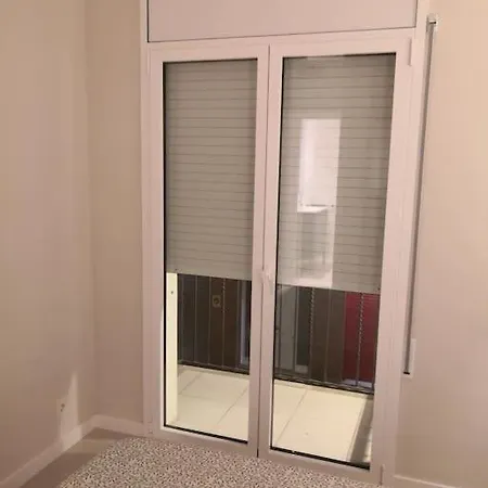 Centrico Sitges, Cerca De Todo Andando シッチェス