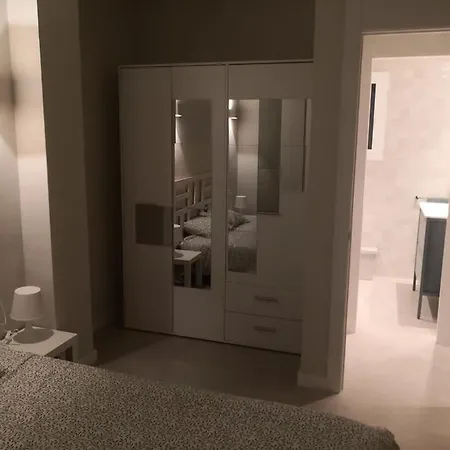 Centrico Sitges, Cerca De Todo Andando シッチェス