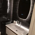 Centrico Sitges, Cerca De Todo Andando Apartman Sitges