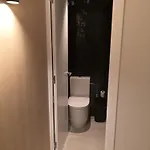 Apartman Centrico Sitges, Cerca De Todo Andando Sitges