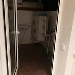 Centrico Sitges, Cerca De Todo Andando * Sitges