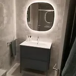 Centrico Sitges, Cerca De Todo Andando Apartman Sitges