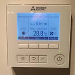 Apartman Centrico Sitges, Cerca De Todo Andando Sitges