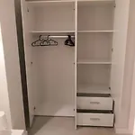 Centrico Sitges, Cerca De Todo Andando Apartman Sitges