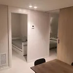 Apartman Centrico Sitges, Cerca De Todo Andando *