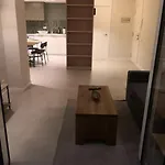 Centrico Sitges, Cerca De Todo Andando