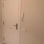 Apartman Centrico Sitges, Cerca De Todo Andando Sitges