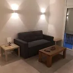 Centrico Sitges, Cerca De Todo Andando * Sitges