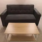 Centrico Sitges, Cerca De Todo Andando Apartman Sitges