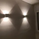 Centrico Sitges, Cerca De Todo Andando Apartman