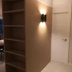 Apartman Centrico Sitges, Cerca De Todo Andando Sitges