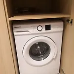 Centrico Sitges, Cerca De Todo Andando Apartman *