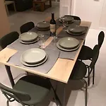Centrico Sitges, Cerca De Todo Andando Sitges