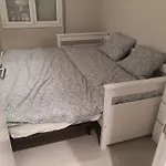 Centrico Sitges, Cerca De Todo Andando Apartman Sitges