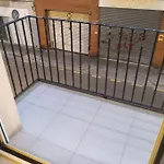 Centrico Sitges, Cerca De Todo Andando Apartman