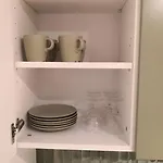 Centrico Sitges, Cerca De Todo Andando Apartman *