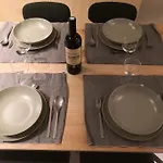 Apartman Centrico Sitges, Cerca De Todo Andando *