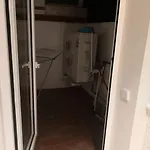 Apartman Centrico Sitges, Cerca De Todo Andando Sitges