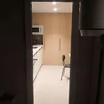 Centrico Sitges, Cerca De Todo Andando Apartman Sitges