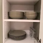 Apartman Centrico Sitges, Cerca De Todo Andando Sitges