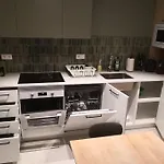 Apartman Centrico Sitges, Cerca De Todo Andando