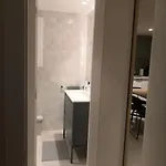 Centrico Sitges, Cerca De Todo Andando Apartman Sitges