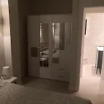 Centrico Sitges, Cerca De Todo Andando Sitges