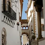 Apartman Centrico Sitges, Cerca De Todo Andando *