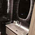 Centrico Sitges, Cerca De Todo Andando