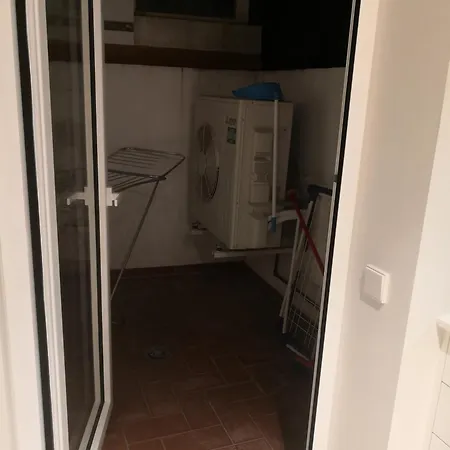 Centrico Sitges, Cerca De Todo Andando * 锡切斯
