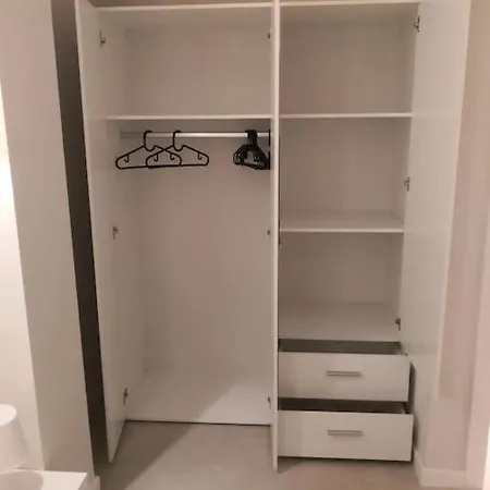 Centrico Sitges, Cerca De Todo Andando Apartament Sitges