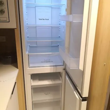 Centrico Sitges, Cerca De Todo Andando *