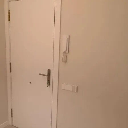 Apartament Centrico Sitges, Cerca De Todo Andando Sitges