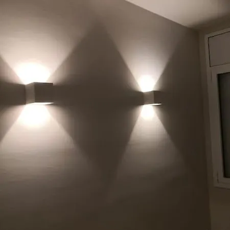 Centrico Sitges, Cerca De Todo Andando Apartament