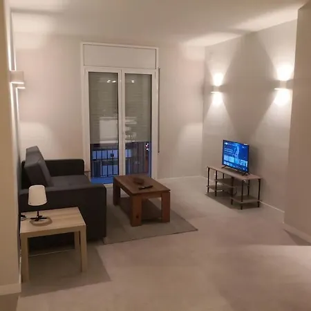 Apartament Centrico Sitges, Cerca De Todo Andando