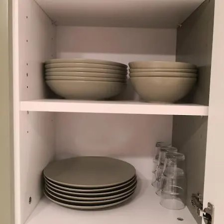 Apartament Centrico Sitges, Cerca De Todo Andando Sitges