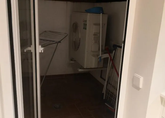 Centrico Sitges, Cerca De Todo Andando * Σίτζες