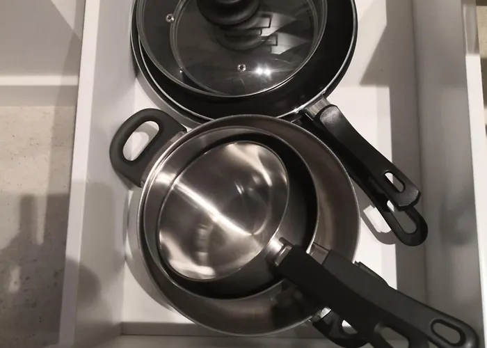 Centrico Sitges, Cerca De Todo Andando * Σίτζες