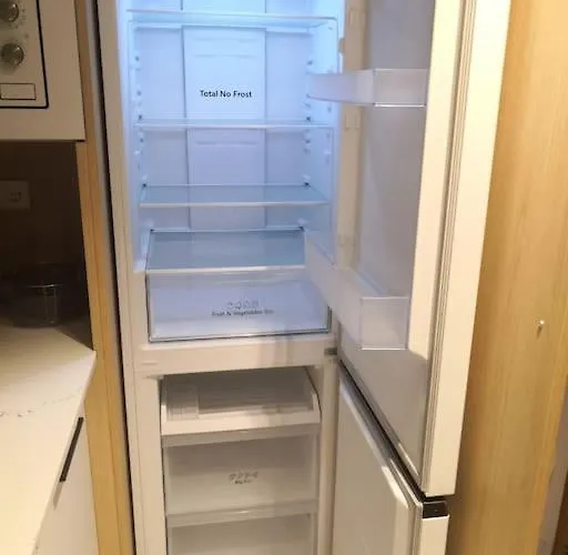 Centrico Sitges, Cerca De Todo Andando *