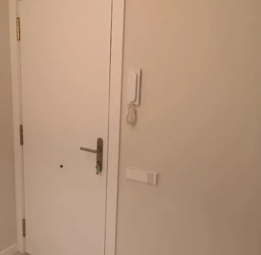 Διαμέρισμα Centrico Sitges, Cerca De Todo Andando Σίτζες