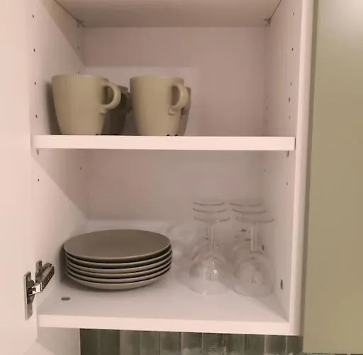 Centrico Sitges, Cerca De Todo Andando Apartment *