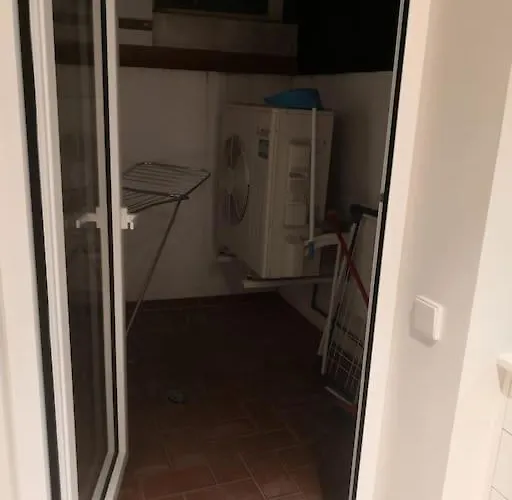 Apartment Centrico Sitges, Cerca De Todo Andando Sitges