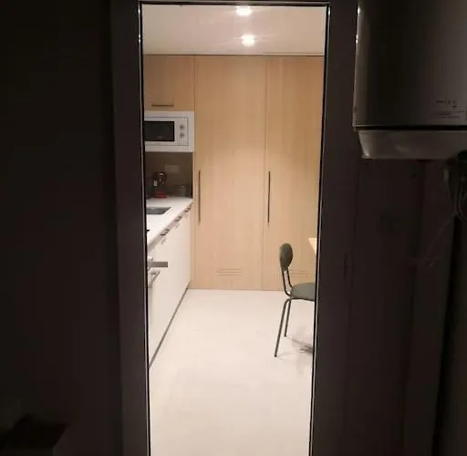 Centrico Sitges, Cerca De Todo Andando Apartment Sitges