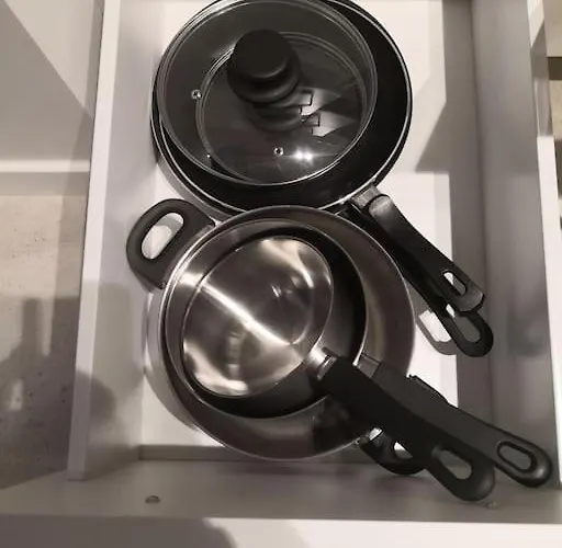 Centrico Sitges, Cerca De Todo Andando Apartment *