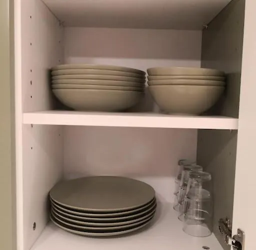 Διαμέρισμα Centrico Sitges, Cerca De Todo Andando Σίτζες