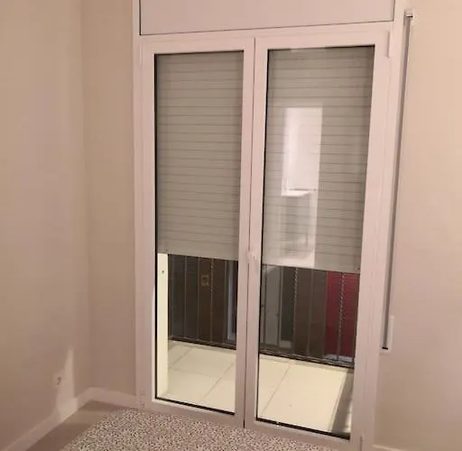 Centrico Sitges, Cerca De Todo Andando Sitges