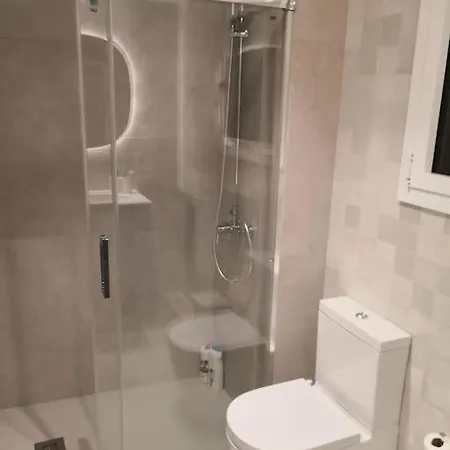 Centrico Sitges, Cerca De Todo Andando * Sitges