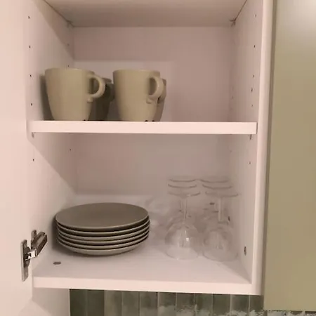 Centrico Sitges, Cerca De Todo Andando Appartement *