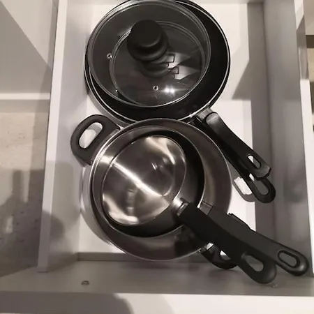 Centrico Sitges, Cerca De Todo Andando Appartement *